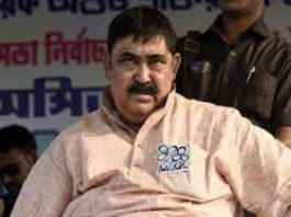 anubrata mondal went to sskm instead of nizam palace