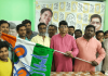 opposition camp in Murshidabad district